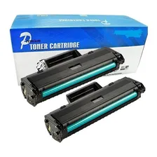 Toner td111s D111 M2022 M2020w M2070w M2070fw Foto mini  3