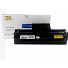 Toner td111s D111 M2022 M2020w M2070w M2070fw Foto mini  2