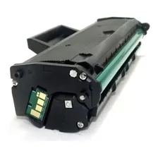 Toner td111s D111 M2022 M2020w M2070w M2070fw Foto mini 4