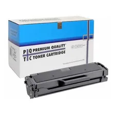 Toner td111s D111 M2022 M2020w M2070w M2070fw Foto  mini 1