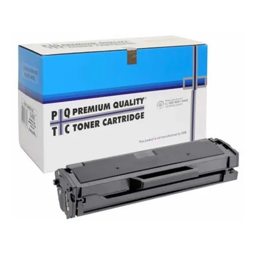 Toner td111s D111 M2022 M2020w M2070w M2070fw Foto 1