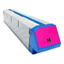 Toner Okidata C911 Magenta Foto  mini 1