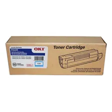 Toner Okidata Es6405 Ciano Foto mini 1