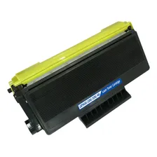 Toner P/ Brother Dcp-8060 Dcp-8065 Hl-5240 Hl-5250 Hl-5280 Tinta Preto Foto  mini 1