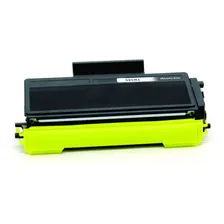 Toner P/ Brother Dcp-8060 Dcp-8065 Hl-5240 Hl-5250 Hl-5280 Tinta Preto Foto mini  2