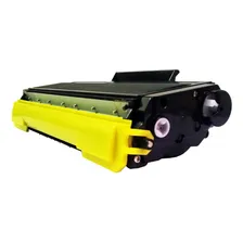 Toner P/ Brother Dcp-8060 Dcp-8065 Hl-5240 Hl-5250 Hl-5280 Tinta Preto Foto mini  3