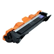 Toner P/ Brother Tn1060 Tn 1060 Dcp 1602 1512 1617nw 1617 Foto mini 4
