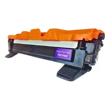 Toner P/ Brother Tn1060 Tn 1060 Dcp 1602 1512 1617nw 1617 Foto  mini 1