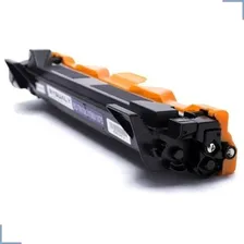Toner P/ Brother Tn1060 Tn 1060 Dcp1602 Dcp1512 Dcp1617 Foto mini 3