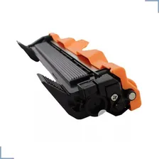 Toner P/ Brother Tn1060 Tn 1060 Dcp1602 Dcp1512 Dcp1617 Foto mini 1