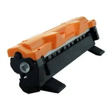 Toner P/ Impressora Hl1202 Hl-1210w Hl-1210 Hl-1212w Hl1212 Foto mini 1