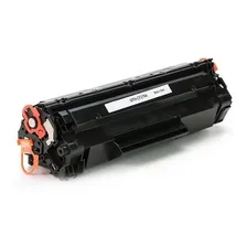 Toner P/ Impressoras Laserjet Pro M12a M12w M12 Cf279a Foto mini 2