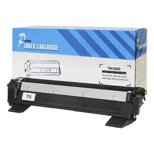 Toner Para Brother Tn-1060 Premium Foto mini 2