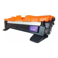 Toner Para Brother Tn-1060 Premium Foto mini 1