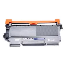 Toner Para Brother Tn 450 410 420 Dcp7060 7460 7860 7055 Foto mini 2