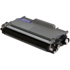Toner Para Brother Tn 450 410 420 Dcp7060 7460 7860 7055 Foto mini 4