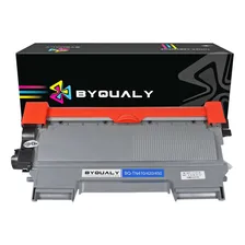 Toner Para Brother Tn 450 410 420 Dcp7060 7460 7860 7055 Foto mini 1