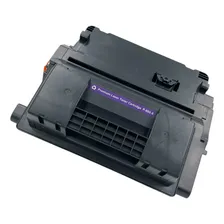 Toner Para Hp 81x 281x Cf281x M604 M605 M630 25k Premium Foto mini 3