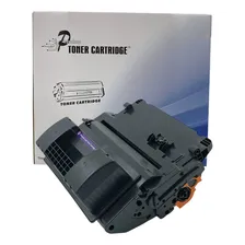 Toner Para Hp 81x 281x Cf281x M604 M605 M630 25k Premium Foto mini 2