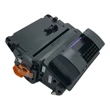 Toner Para Hp 81x 281x Cf281x M604 M605 M630 25k Premium Foto mini 4