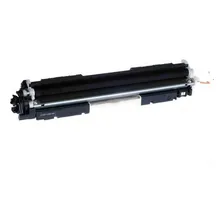 Toner Para Impressora Cp1025 M175 M275 M176 M177 Ce310 Preto Foto mini  3
