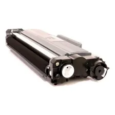 Toner Para Impressora Dcp-2540 Dcp-l2540d 2540dw 2540 Tn2370 Foto mini 3