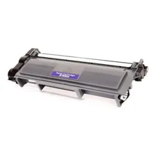 Toner Para Impressora Dcp-2540 Dcp-l2540d 2540dw 2540 Tn2370 Foto mini 2