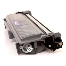 Toner Para Impressora Dcp-2540 Dcp-l2540d 2540dw 2540 Tn2370 Foto mini 4