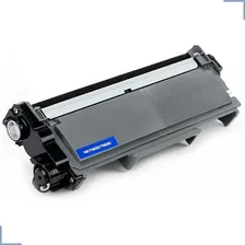 Toner Para Impressora Dcp-l2540 Dcp-l2540dw 2540dw 2540 Foto  mini 1