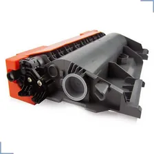 Toner Para Impressora Dcp-l2540 Dcp-l2540dw 2540dw 2540 Foto mini  2
