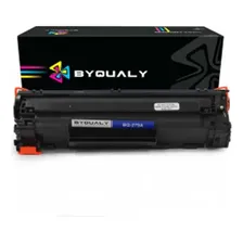 Toner Para Impressora Laserjet M12 M26 Cf279a Compatível Foto mini  2
