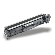 Toner Para Impressora Laserjet Pro M130fw M130 Com Chip Foto  mini 1