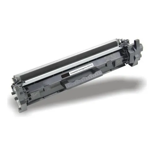 Toner Para Impressora Laserjet Pro M130fw M130 Com Chip Foto 1