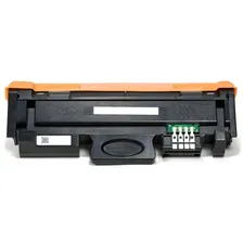 Toner Para Impressora Phaser 3052 3260 3052ni 3260dni Tinta Preto Foto  mini 1