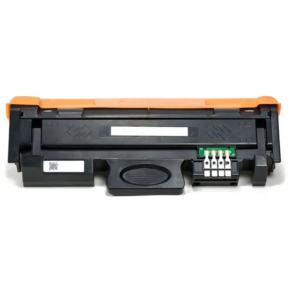 Toner Para Impressora Phaser 3052 3260 3052ni 3260dni Tinta Preto Foto 1