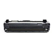 Toner Para Impressora Phaser 3052 3260 3052ni 3260dni Tinta Preto Foto mini  3