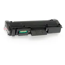 Toner Para Impressora Phaser 3052 3260 3052ni 3260dni Tinta Preto Foto mini  2