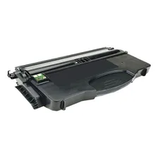 Toner Para Lexmark E120n / E120 12018sl Rende 2500 Copias Foto mini 1