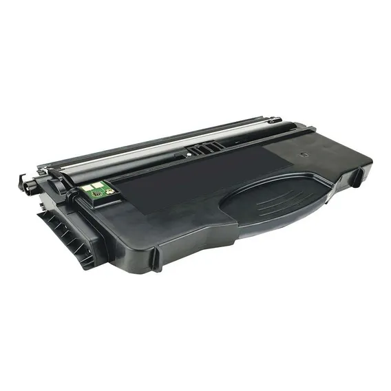 Toner Para Lexmark E120n / E120 12018sl Rende 2500 Copias Foto 1