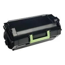Toner Para Lexmark Mx310 Mx410 Mx510 Mx411 Mx511 20k Static Foto  mini 1