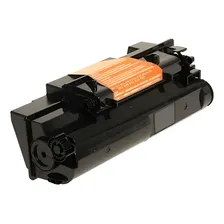 Toner Para Uso Kyocera Tk-362 Fs4020 Fs-4020d Fs-4020 Tk362 Tinta Preto Foto mini 1