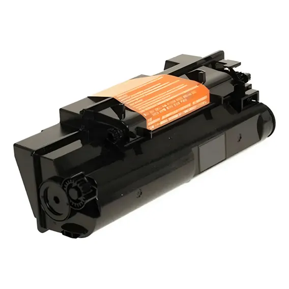 Toner Para Uso Kyocera Tk-362 Fs4020 Fs-4020d Fs-4020 Tk362 Tinta Preto Foto 1