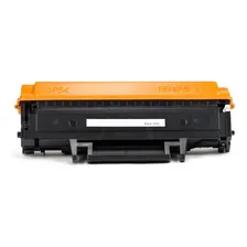 Toner Para Work Centre Wc3025 Wc3025bi Wc3025ni 3025 3025bi Foto mini  2