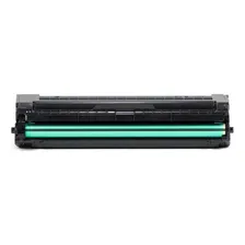 Toner Para Work Centre Wc3025 Wc3025bi Wc3025ni 3025 3025bi Foto mini 4