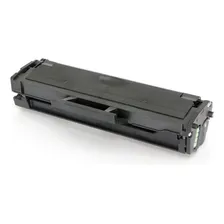 Toner Para Work Centre Wc3025 Wc3025bi Wc3025ni 3025 3025bi Foto  mini 1