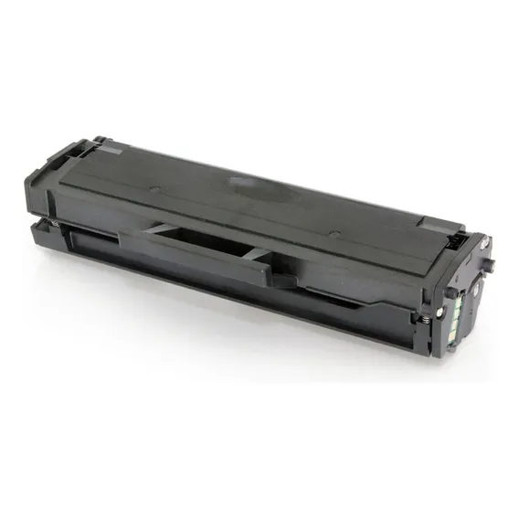 Toner Para Work Centre Wc3025 Wc3025bi Wc3025ni 3025 3025bi Foto 1