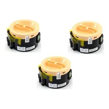 Toner Phaser 3040/3045/3045b/3010 Workcentre Cartucho Tinta Preta Foto mini  2