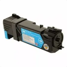 Toner Premium Compatível Phaser 6500 - Kit 4 Cores 600g Tinta Preto/ciano/magenta/amarelo Foto mini  3