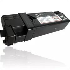 Toner Premium Compatível Phaser 6500 - Kit 4 Cores 600g Tinta Preto/ciano/magenta/amarelo Foto mini  2