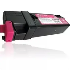 Toner Premium Compatível Phaser 6500 - Kit 4 Cores 600g Tinta Preto/ciano/magenta/amarelo Foto mini 4